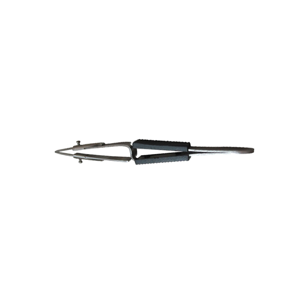 RT-087 Laboratory Tweezers