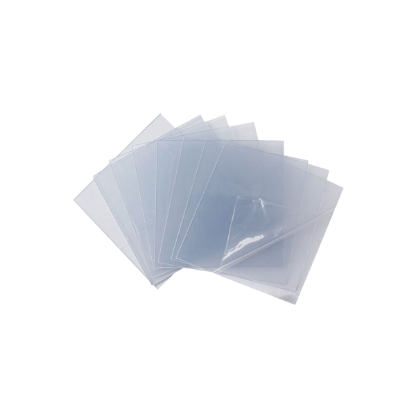 JT-223H / Thermoforming Material - 2.0mm Hard Forming Film