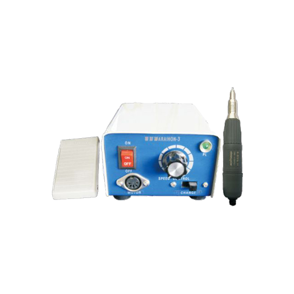 M3-2/ Micro Motor-Dental Polishing Motor/Marathon Micro Motor