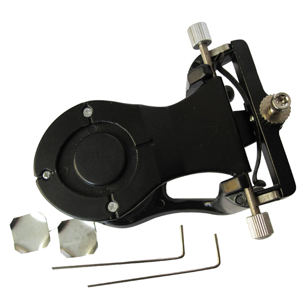 JT-001 Magnetic Articulators(Small Size)