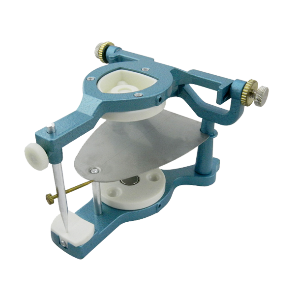 JT-002 Magnetic Articulators (Big Size)