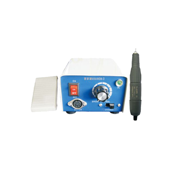 M3-1  /  Micro Motor-Dental Polishing Motor/Marathon Micro Motor