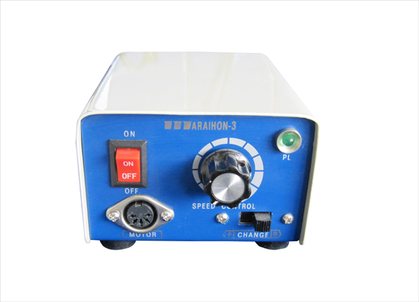 M3-2/ Micro Motor-Dental Polishing Motor/Marathon Micro Motor