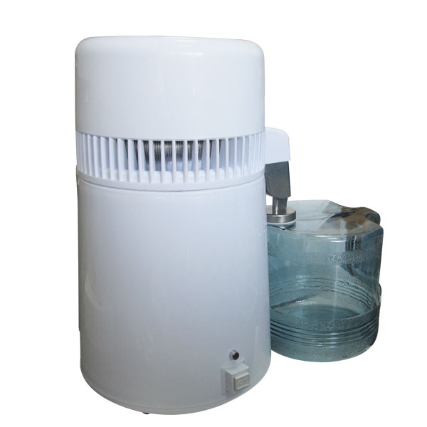 RT-WD1 Dental Water Distiller