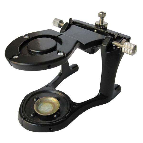 JT-001 Magnetic Articulators(Small Size)