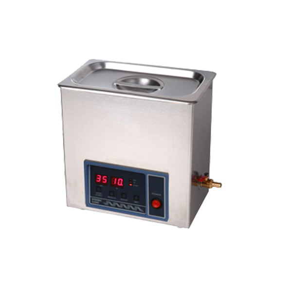 RT-UC05 Ultrasonic Cleaner 4.5L