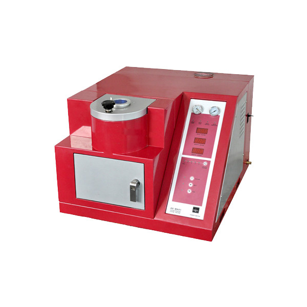 AX-MAX1 Vacuum Pressure Casting Machine