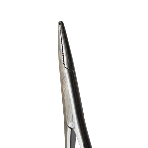 RT-393 Dental Orthodontic Elastic Ligature Placing Pliers