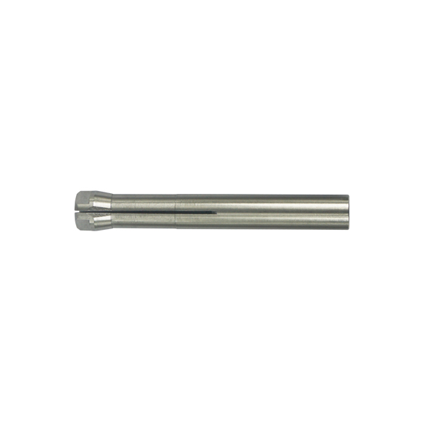 RT-CH37L Triple Collet Chuck For Marathon Micro Motor