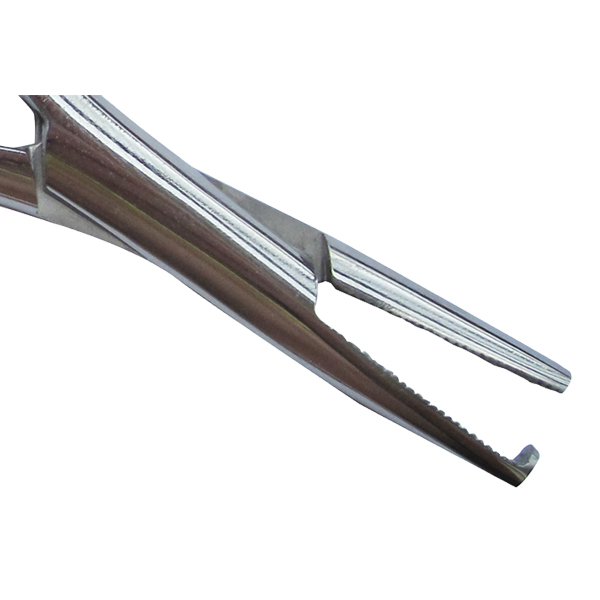 RT-392 Mathieu Pliers - Orthodontics Plier 14cm