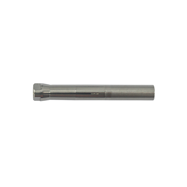 RT-CH37L Triple Collet Chuck For Marathon Micro Motor