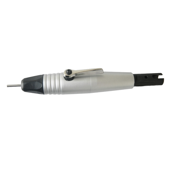 T-31 Dental Hanging Motor Polishing Pen
