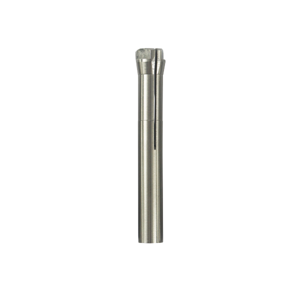 RT-CH37L Triple Collet Chuck For Marathon Micro Motor