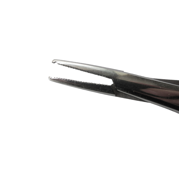 RT-393 Dental Orthodontic Elastic Ligature Placing Pliers