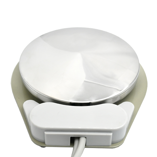 FC2 2 Holes Foot Control For Dental Unit
