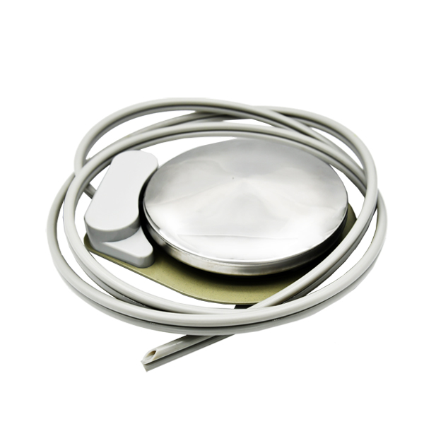 FC2 2 Holes Foot Control For Dental Unit