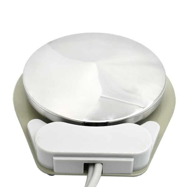 FC2 2 Holes Foot Control For Dental Unit