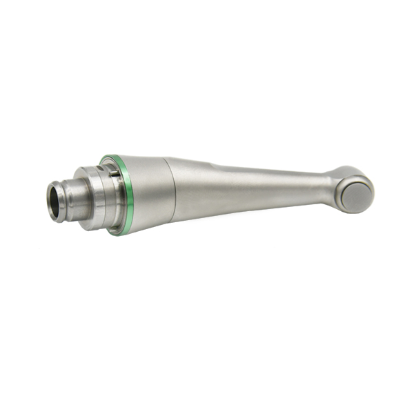 RT-HE06F-DS 6:1 Endo Head For Densply X-Smart Plus /RT-HXSP