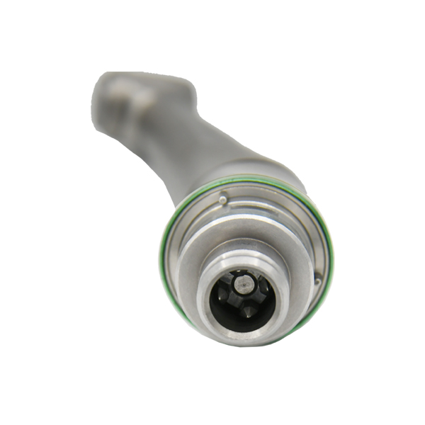 RT-HE06F-DS 6:1 Endo Head For Densply X-Smart Plus /RT-HXSP