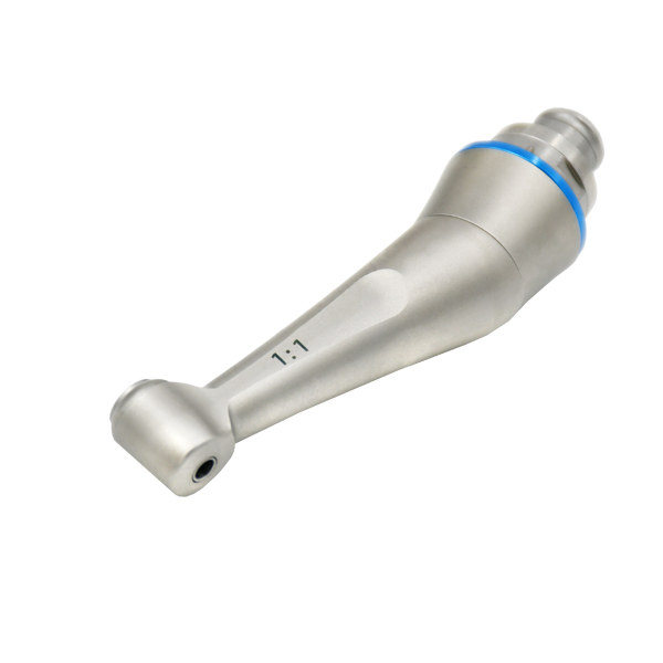 RT-F01RX-8  1:1 Endo Head For Eight Teeth