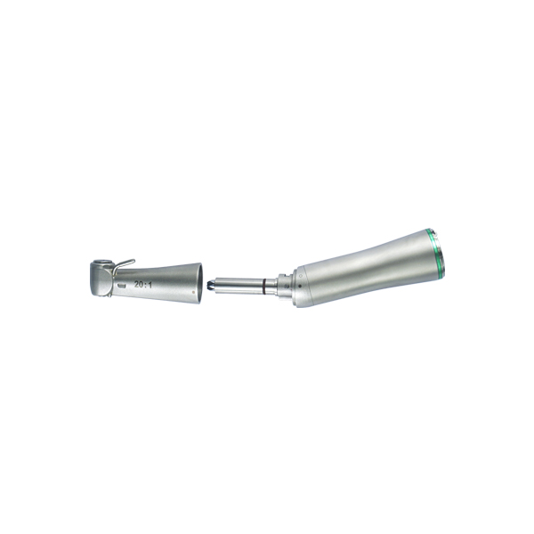 CA201 Implant Handpiece With Optic