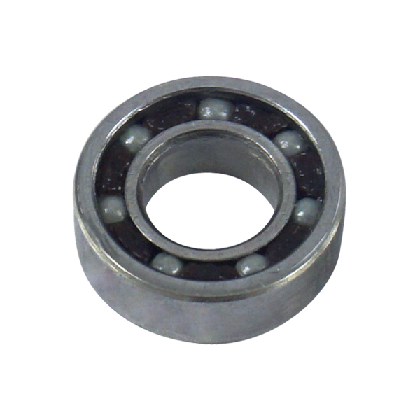 RT-B019CT Rare Bearing For NSK Z900L/Z800L  3.175x6.35x1.90mm