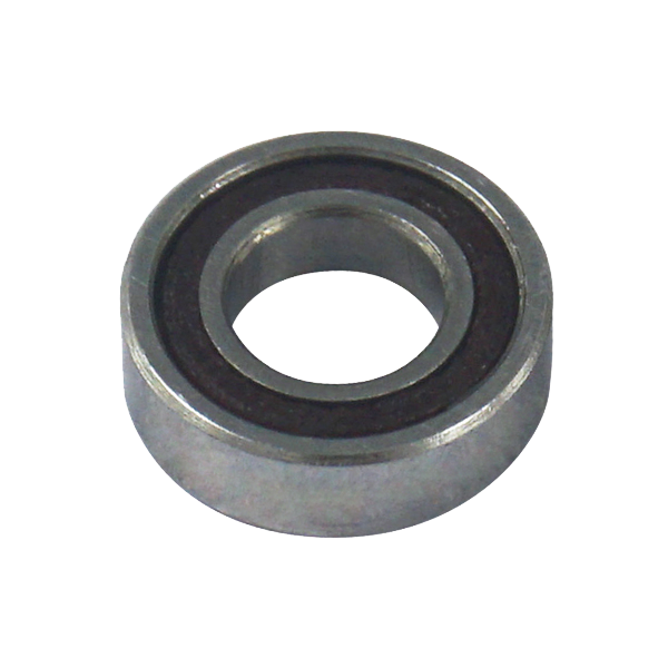 RT-B019CT Rare Bearing For NSK Z900L/Z800L  3.175x6.35x1.90mm