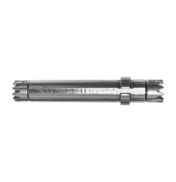 RT-MGATG Middle Gear For Anthogyr Latch Type Implant Contra Angle 