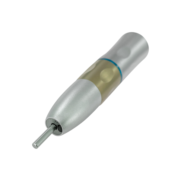 RT-SH101 Straight Handpiece With Optic And Internal Cooling System