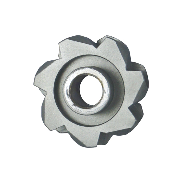 RT-IZ900 Impeller For NSK Z900L