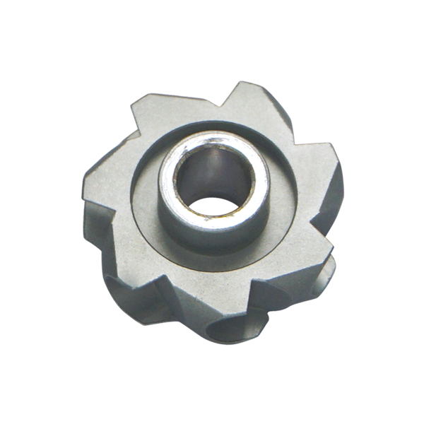 RT-IZ900 Impeller For NSK Z900L