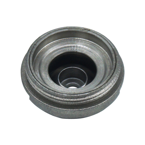 RT-C26 Push Button Cap For Saeshin Traus CRB26XX