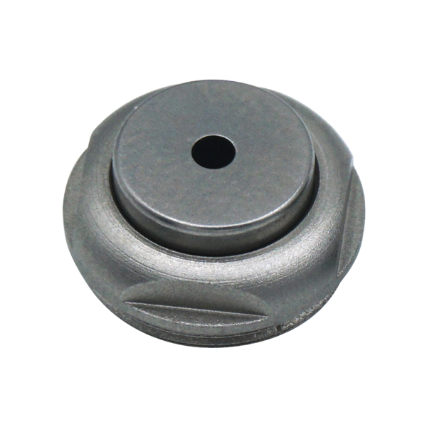 RT-C26 Push Button Cap For Saeshin Traus CRB26XX