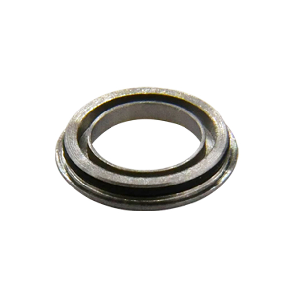 RT-W88 Flat Washer For G300/G200/G400/G450/700/G800