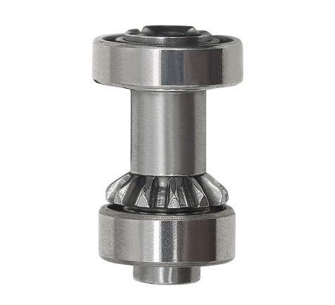 RT-RDC1 Rotor For Morita TORQTECH CA-DC 1:1